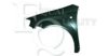 DAEWOO 96540884 Wing